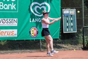 Bild 139 - PSD Bank Nord Open Pinneberg